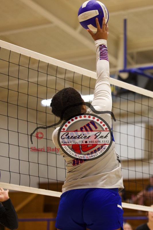 c_2025_09_16 KCJH A v Crowell (28).jpg