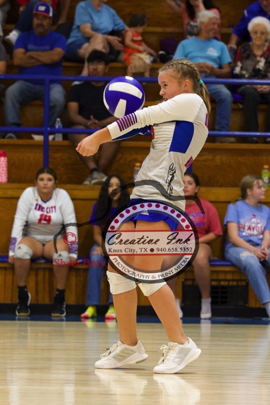 c_2025_09_16 KCJH A v Crowell (29).jpg