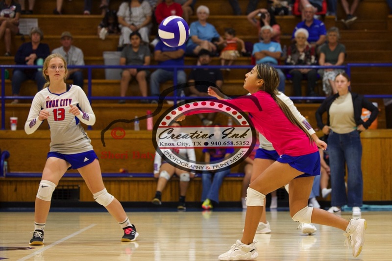 c_2025_09_16 KCJH A v Crowell (32).jpg