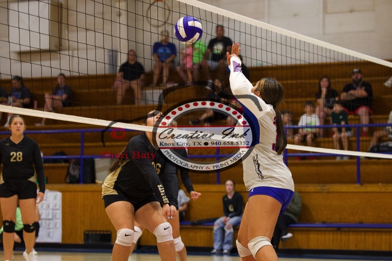 c_2025_09_16 KCJH A v Crowell (34).jpg