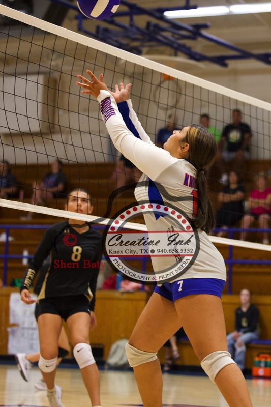 c_2025_09_16 KCJH A v Crowell (35).jpg