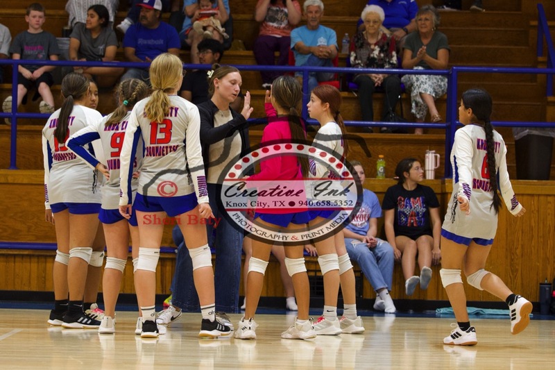 c_2025_09_16 KCJH A v Crowell (36).jpg