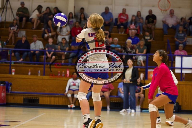 c_2025_09_16 KCJH A v Crowell (38).jpg