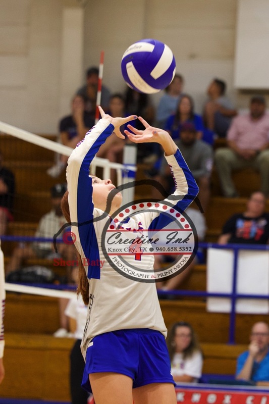 c_2025_09_16 KCJH A v Crowell (41).jpg