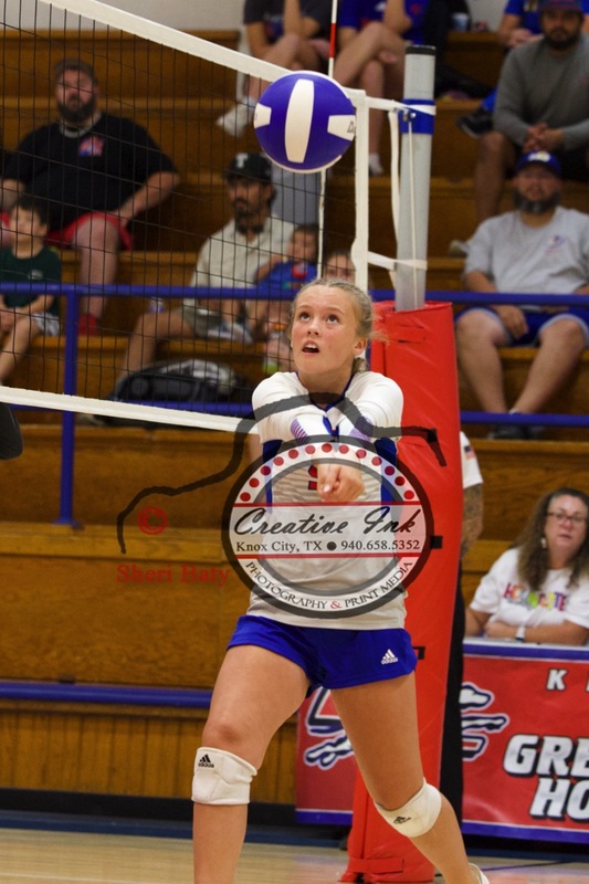 c_2025_09_16 KCJH A v Crowell (43).jpg