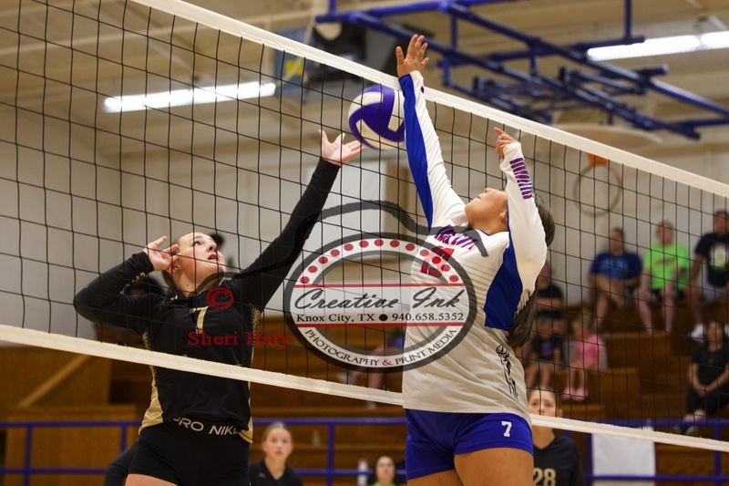 c_2025_09_16 KCJH A v Crowell (44).jpg