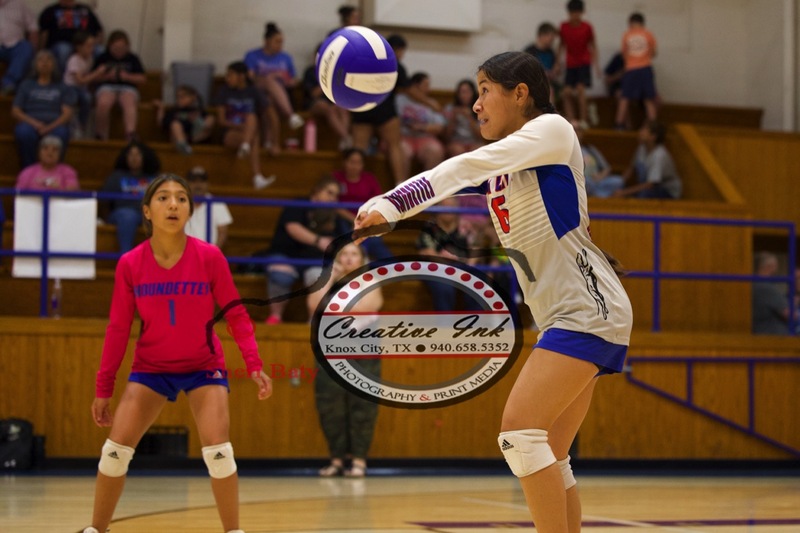 c_2025_09_16 KCJH A v Crowell (45).jpg