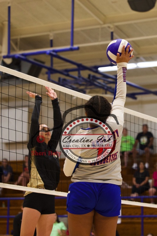 c_2025_09_16 KCJH A v Crowell (46).jpg
