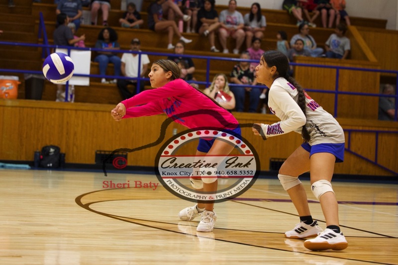 c_2025_09_16 KCJH A v Crowell (47).jpg
