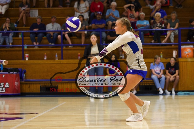 c_2025_09_16 KCJH A v Crowell (51).jpg