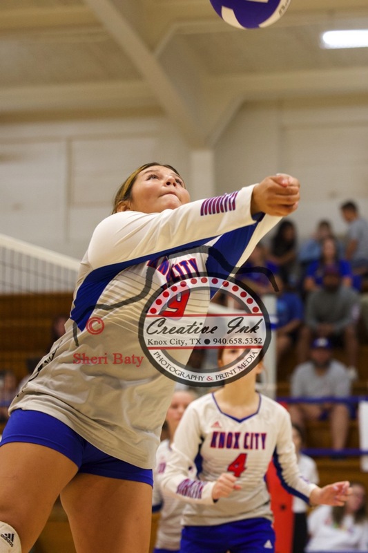 c_2025_09_16 KCJH A v Crowell (57).jpg
