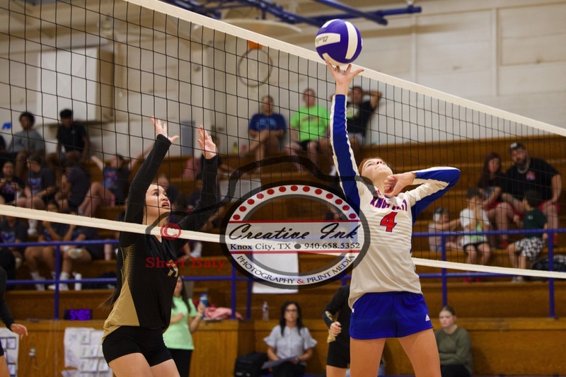 c_2025_09_16 KCJH A v Crowell (59).jpg