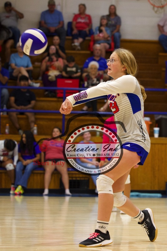 c_2025_09_16 KCJH A v Crowell (60).jpg