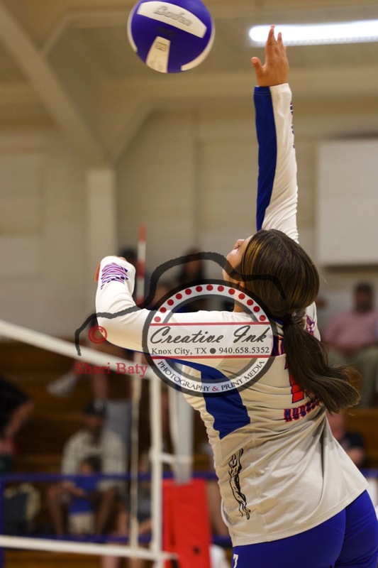 c_2025_09_16 KCJH A v Crowell (62).jpg