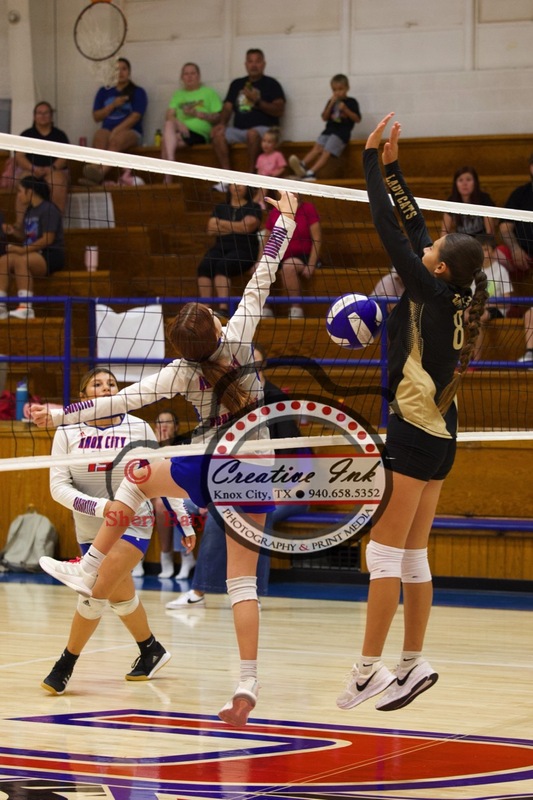 c_2025_09_16 KCJH A v Crowell (9).jpg