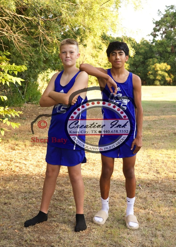 c_2025_09_16 KCJH XC_Boys_TEAM (11)(1).jpg