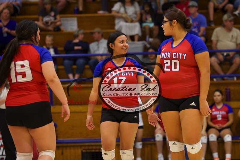 c_2025_09_16 VB KCHS JV v Crowell (15).jpg
