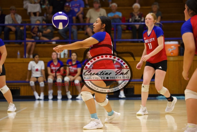 c_2025_09_16 VB KCHS JV v Crowell (16).jpg