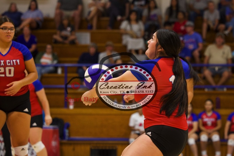 c_2025_09_16 VB KCHS JV v Crowell (17).jpg