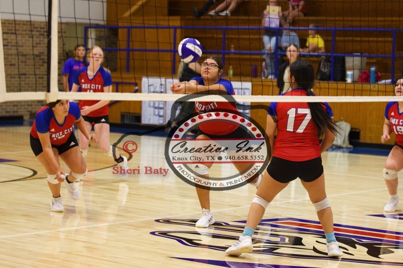 c_2025_09_16 VB KCHS JV v Crowell (2).jpg