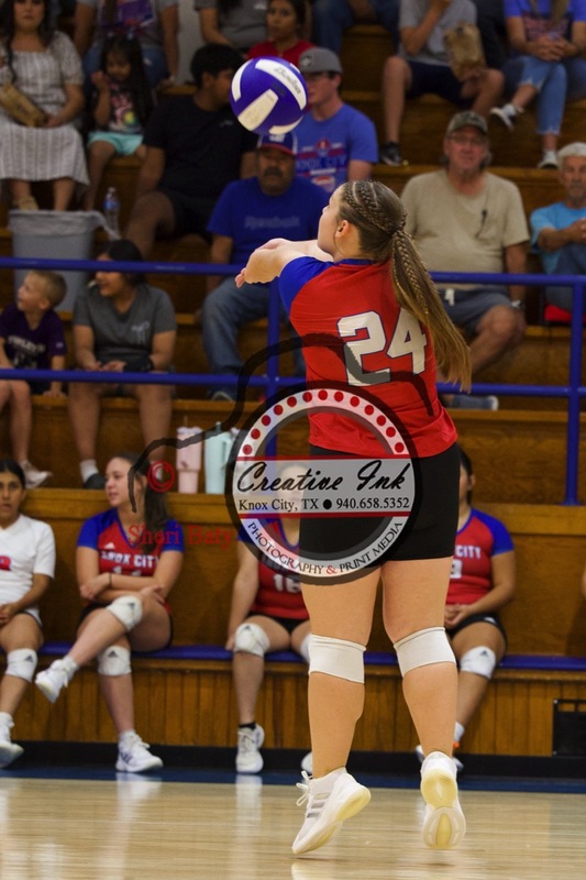 c_2025_09_16 VB KCHS JV v Crowell (20).jpg
