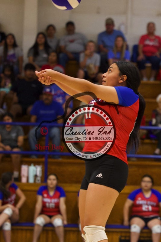 c_2025_09_16 VB KCHS JV v Crowell (21).jpg