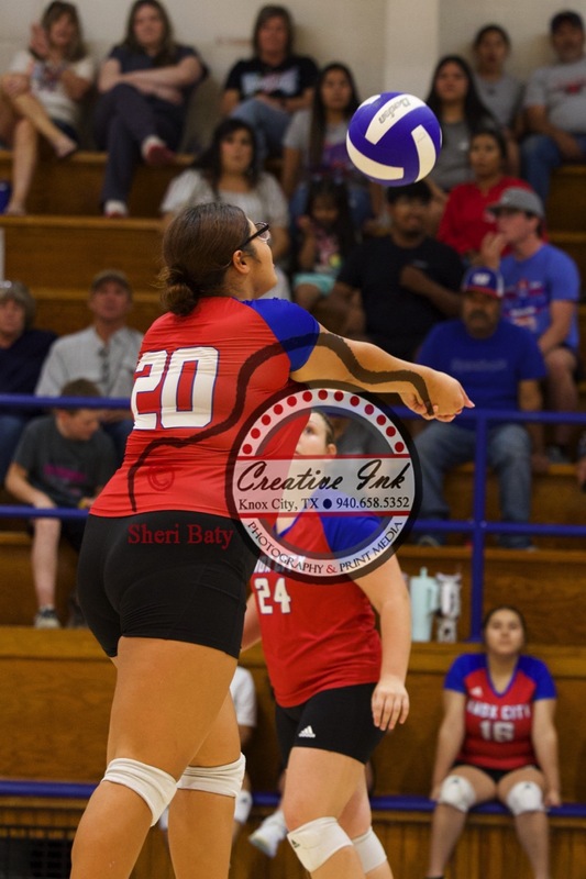 c_2025_09_16 VB KCHS JV v Crowell (22).jpg