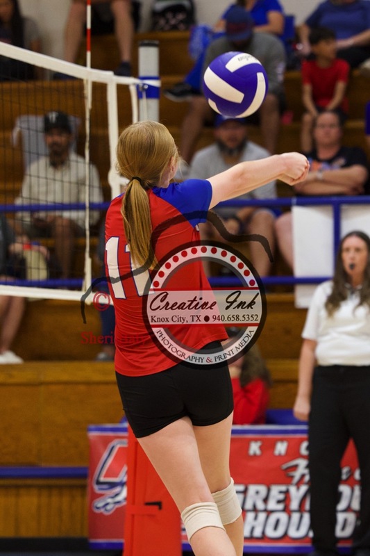 c_2025_09_16 VB KCHS JV v Crowell (24).jpg