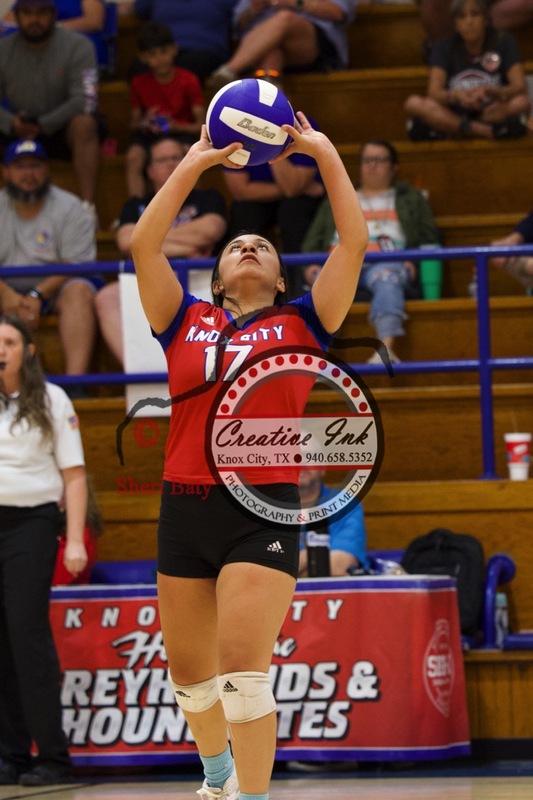 c_2025_09_16 VB KCHS JV v Crowell (26).jpg