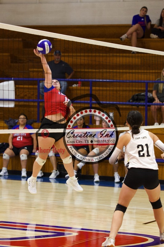 c_2025_09_16 VB KCHS JV v Crowell (3).jpg