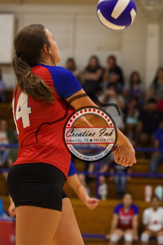 c_2025_09_16 VB KCHS JV v Crowell (30).jpg