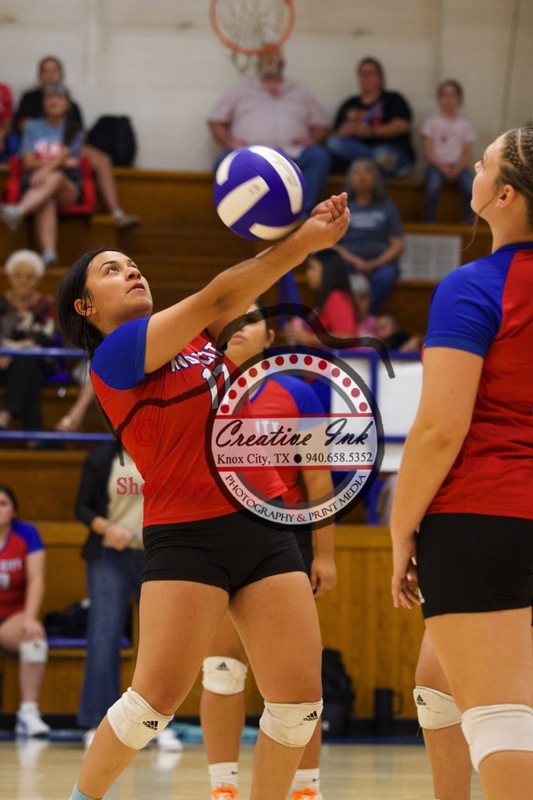 c_2025_09_16 VB KCHS JV v Crowell (31).jpg
