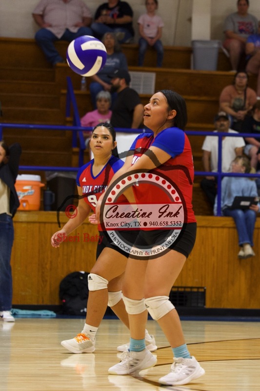 c_2025_09_16 VB KCHS JV v Crowell (32).jpg