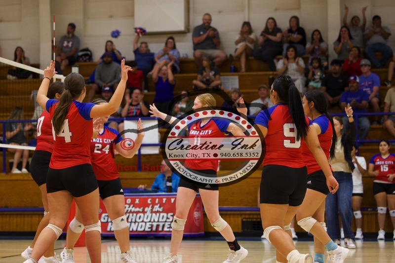 c_2025_09_16 VB KCHS JV v Crowell (33).jpg
