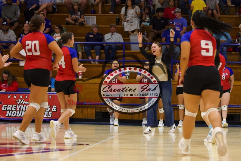 c_2025_09_16 VB KCHS JV v Crowell (34).jpg