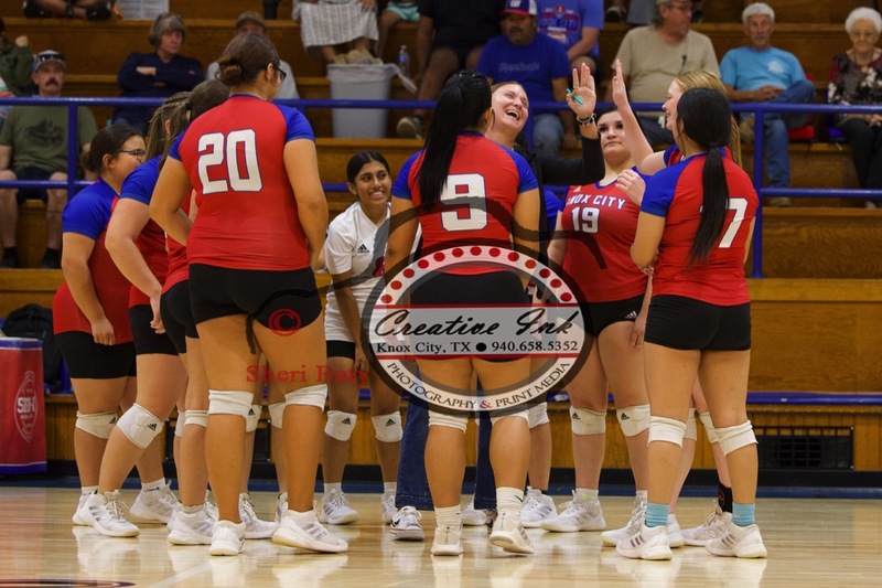 c_2025_09_16 VB KCHS JV v Crowell (35).jpg