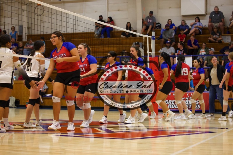 c_2025_09_16 VB KCHS JV v Crowell (38).jpg