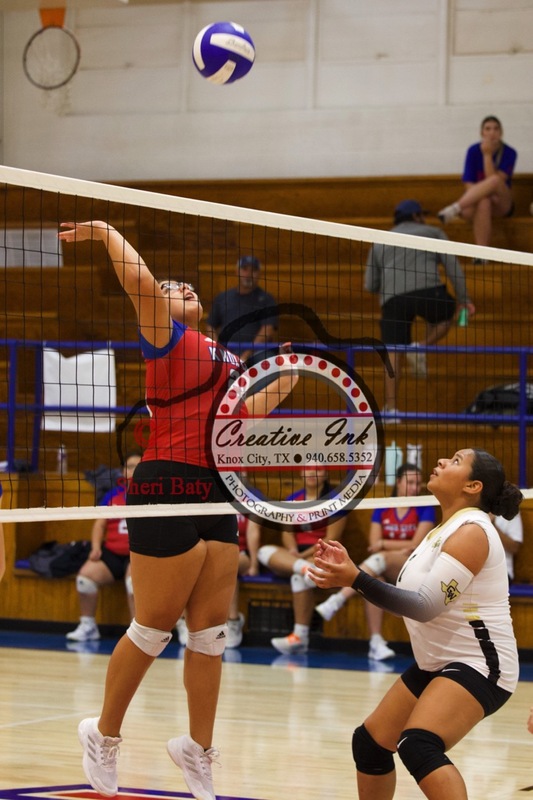 c_2025_09_16 VB KCHS JV v Crowell (5).jpg