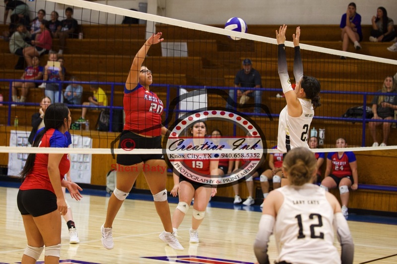 c_2025_09_16 VB KCHS JV v Crowell (6).jpg