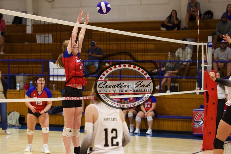 c_2025_09_16 VB KCHS JV v Crowell (7).jpg