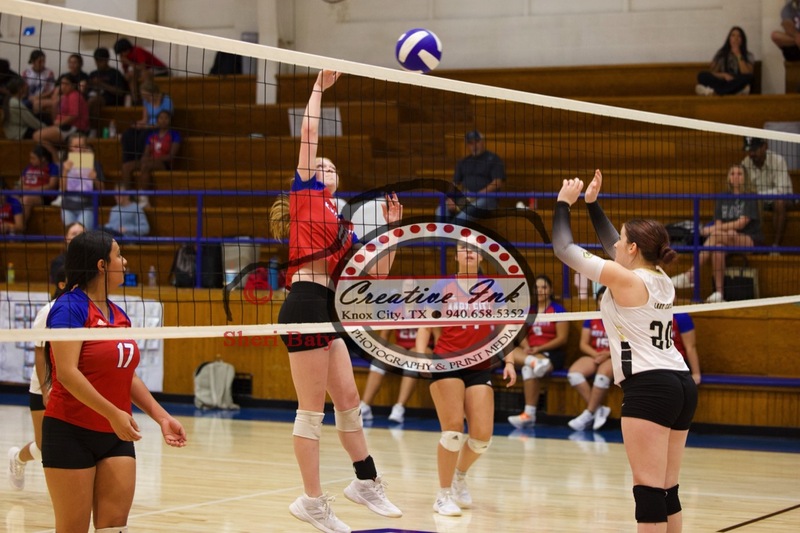 c_2025_09_16 VB KCHS JV v Crowell (8).jpg