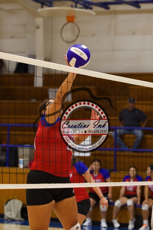 c_2025_09_16 VB KCHS JV v Crowell (9).jpg