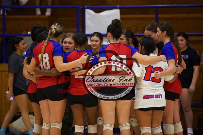 c_2025_09_16 VB KCHS V v Crowell (1).jpg