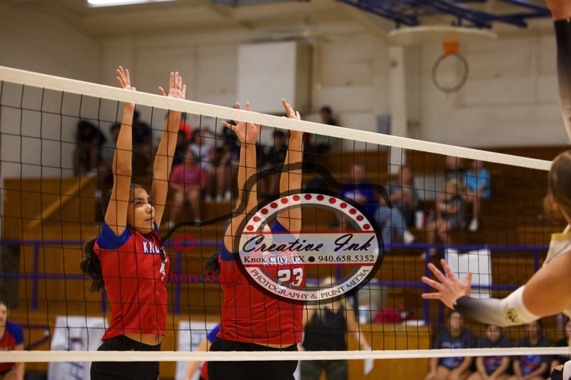 c_2025_09_16 VB KCHS V v Crowell (11).jpg