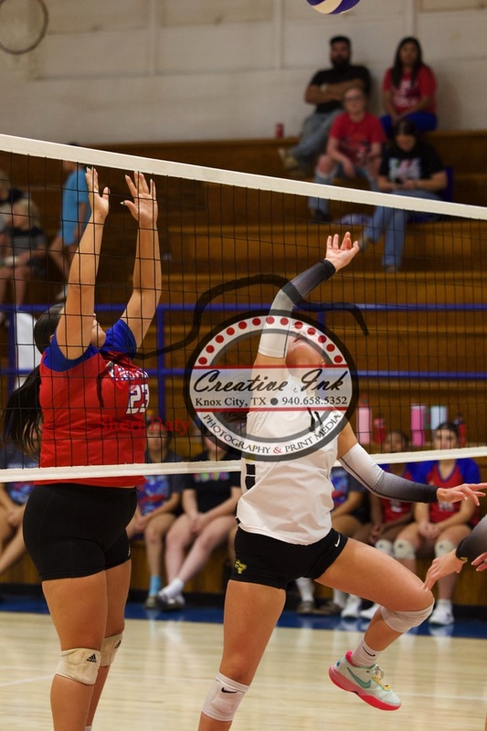 c_2025_09_16 VB KCHS V v Crowell (13).jpg