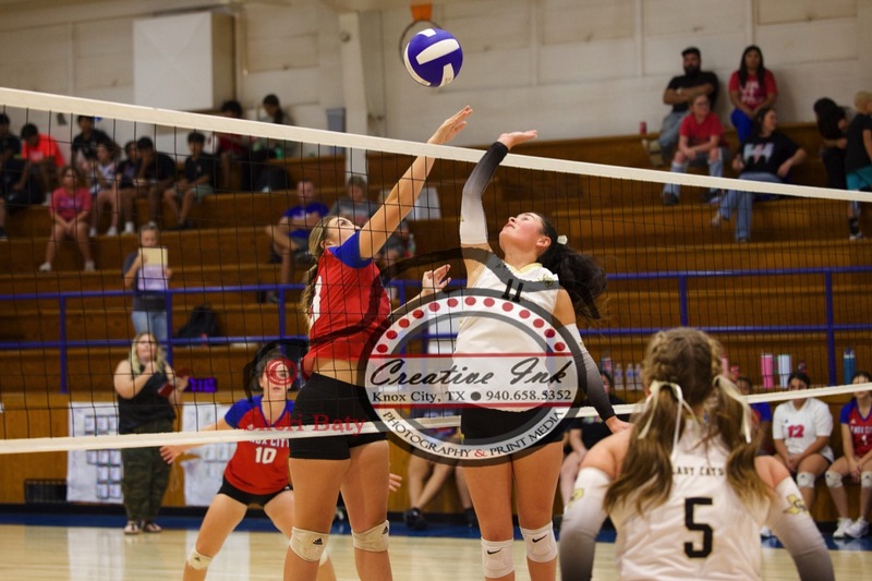 c_2025_09_16 VB KCHS V v Crowell (16).jpg