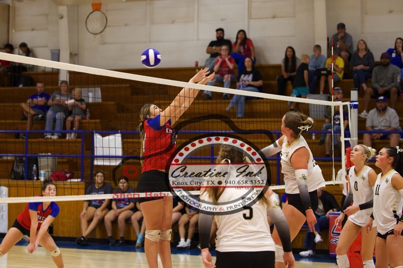c_2025_09_16 VB KCHS V v Crowell (17).jpg