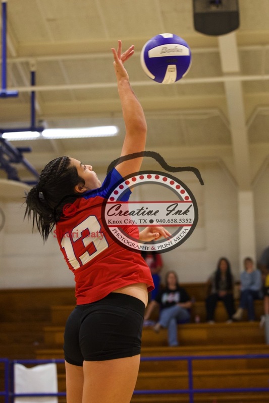 c_2025_09_16 VB KCHS V v Crowell (20).jpg