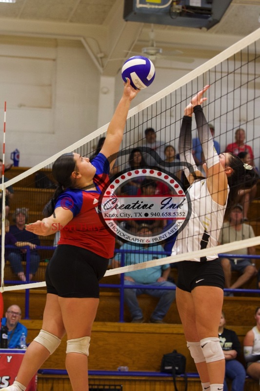c_2025_09_16 VB KCHS V v Crowell (23).jpg