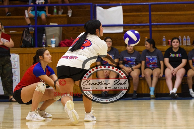 c_2025_09_16 VB KCHS V v Crowell (25).jpg